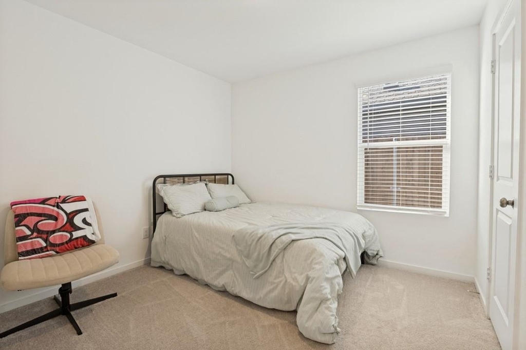 238 Willow Way - Photo 9
