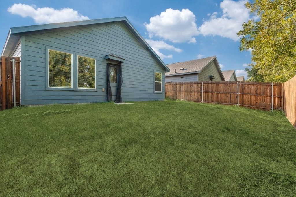 238 Willow Way - Photo 11