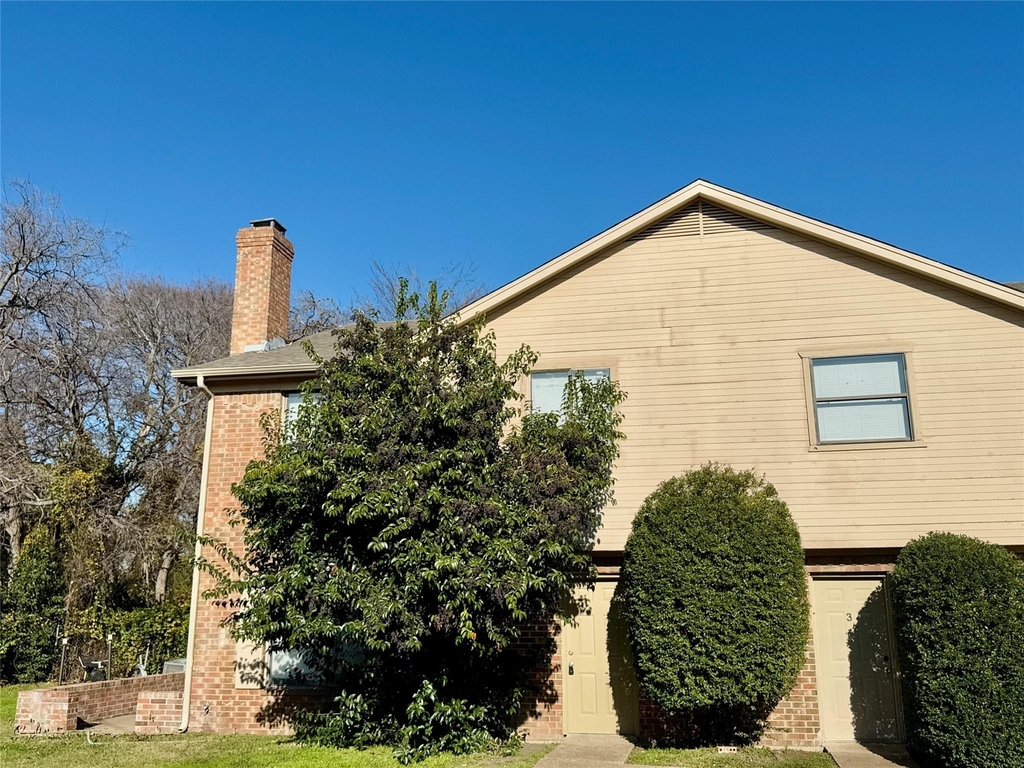 4001 N Garland Avenue - Photo 5
