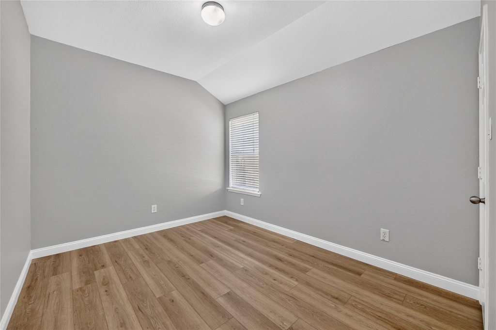 8205 Mule Deer Run - Photo 13