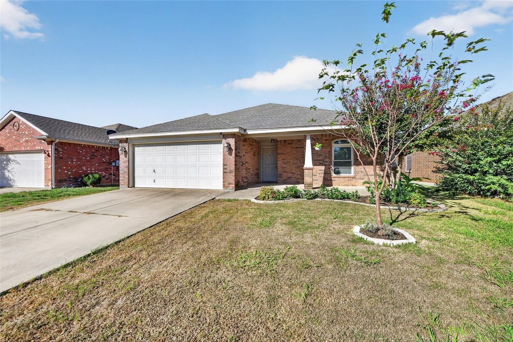 8205 Mule Deer Run - Photo 2