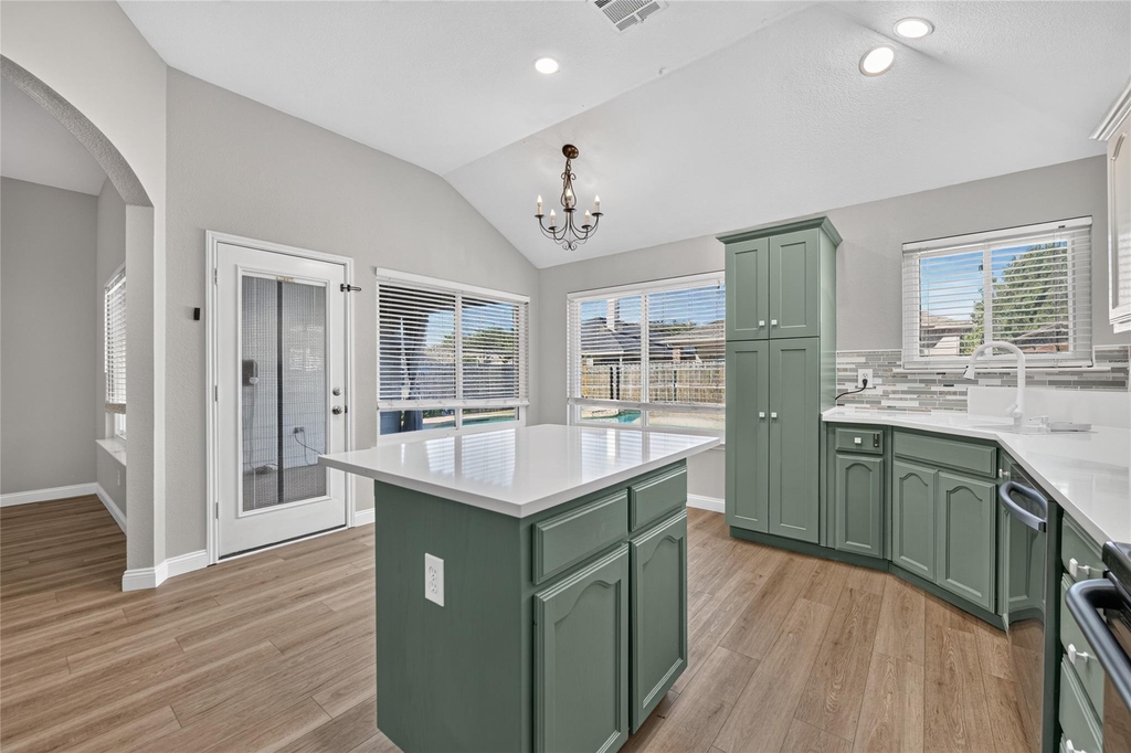 8205 Mule Deer Run - Photo 11