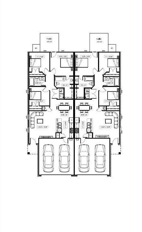 312 Liam Drive - Photo 26