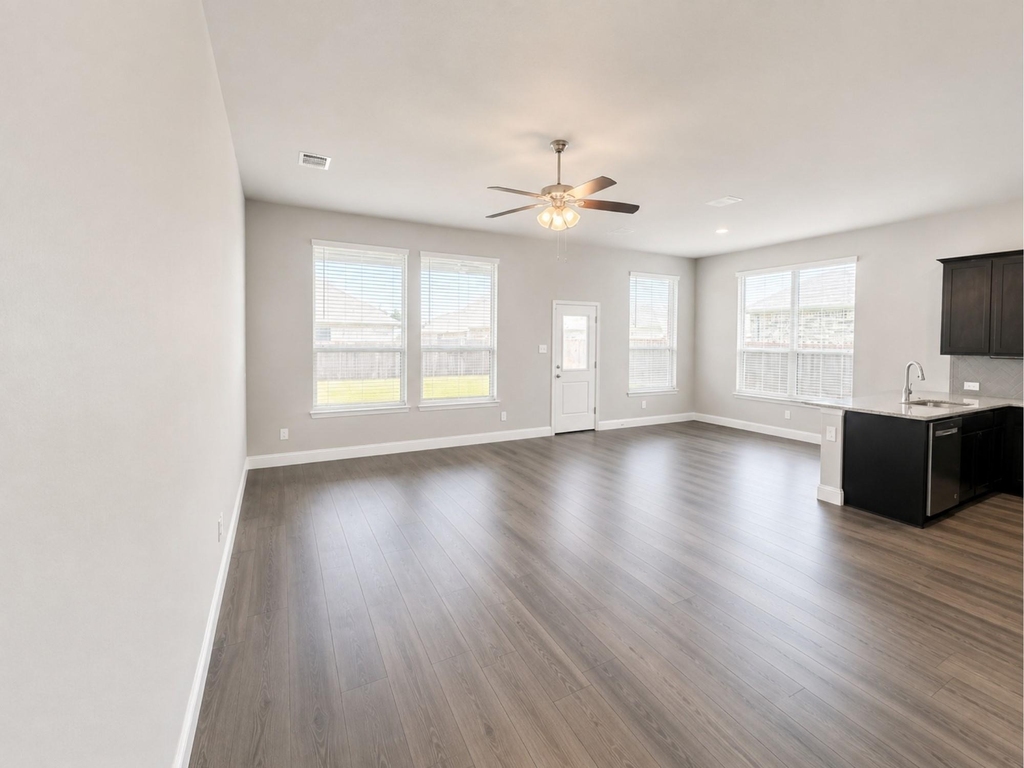 6002 14th Street - Photo 12