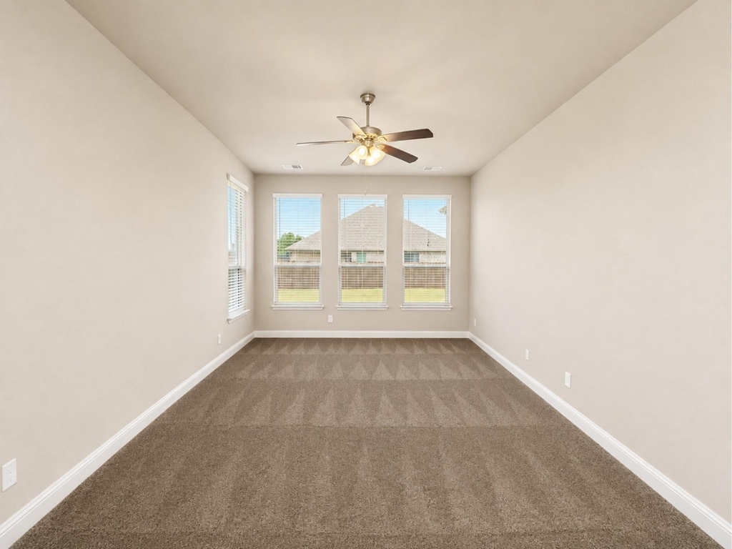 6002 14th Street - Photo 15