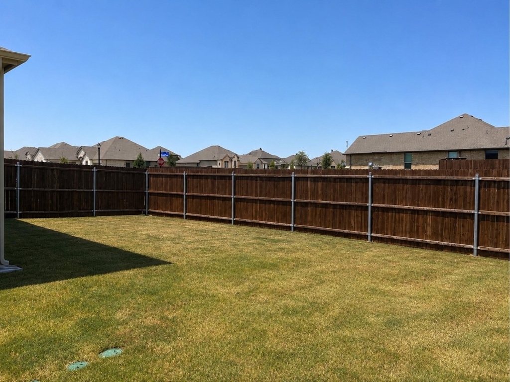 6002 14th Street - Photo 31