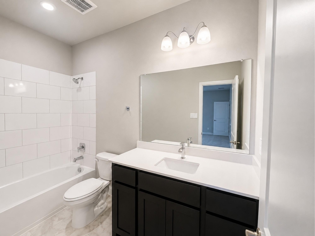 6002 14th Street - Photo 22