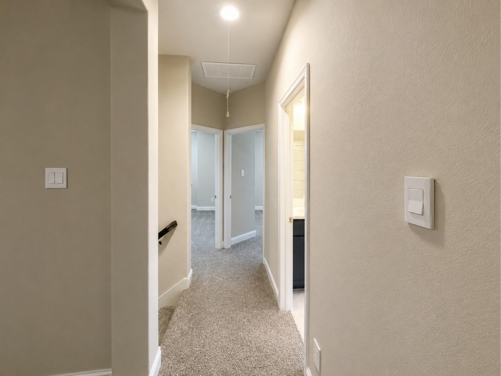 6002 14th Street - Photo 23