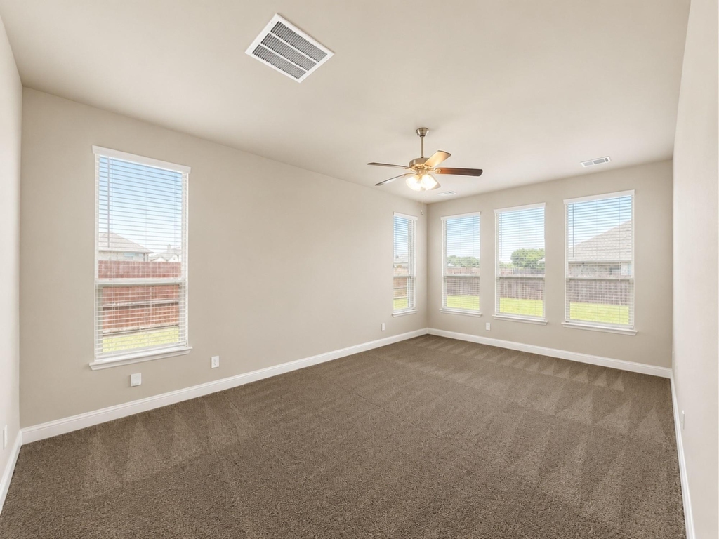 6002 14th Street - Photo 13