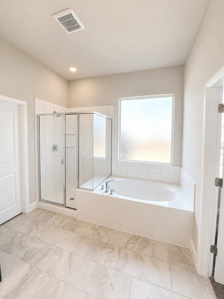 6002 14th Street - Photo 17