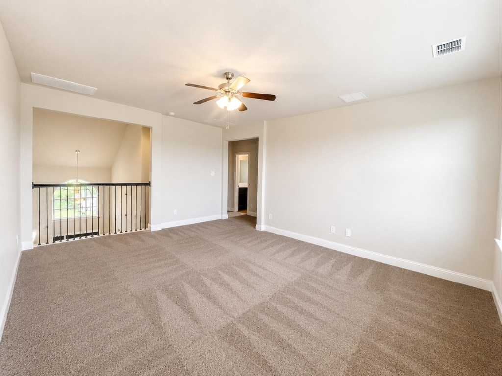 6002 14th Street - Photo 19