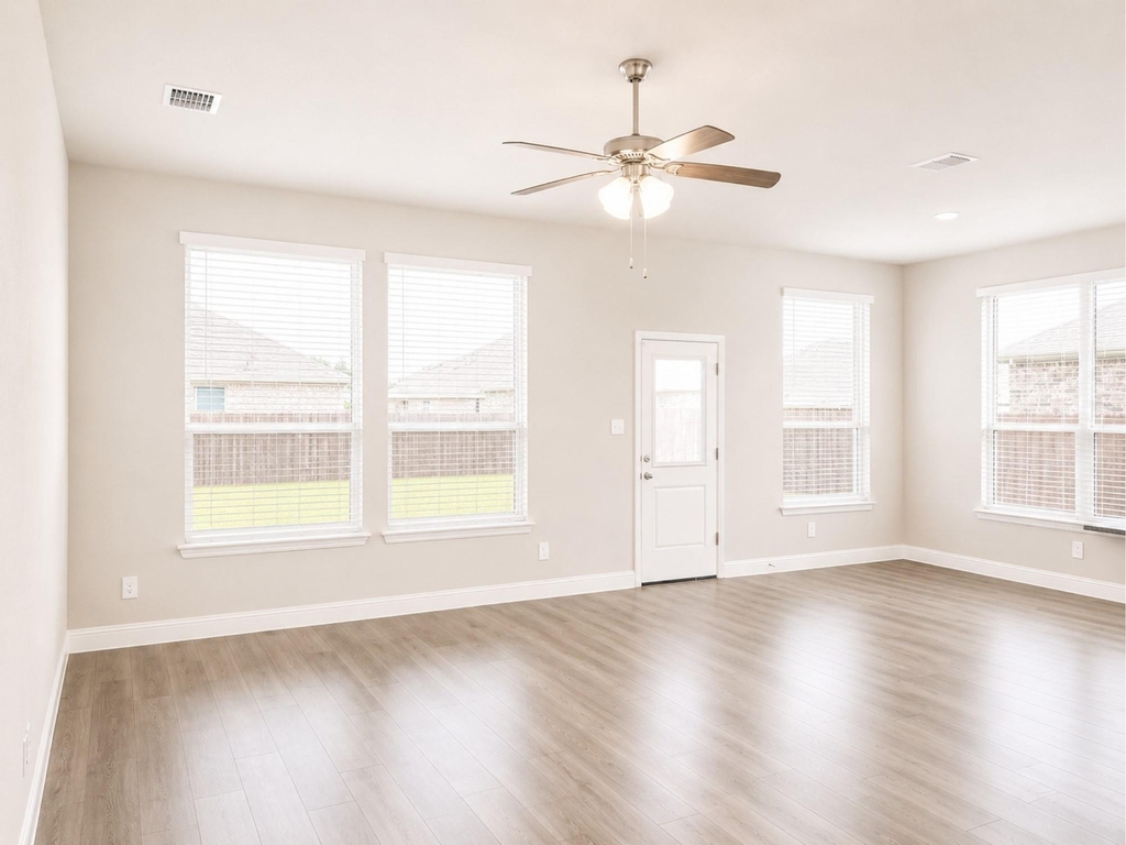 6002 14th Street - Photo 11