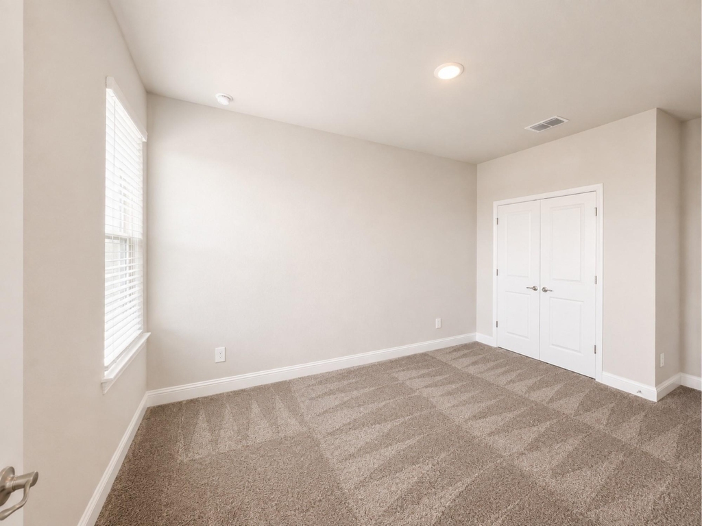 6002 14th Street - Photo 21