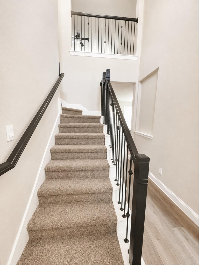 6002 14th Street - Photo 18