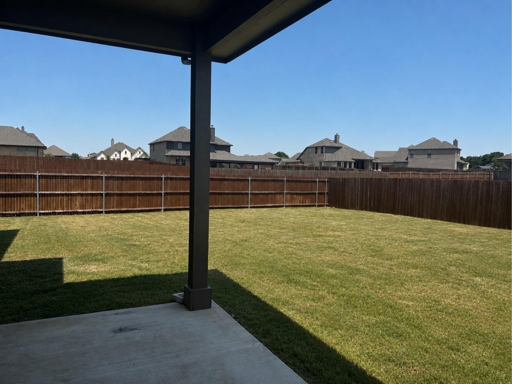 6002 14th Street - Photo 30