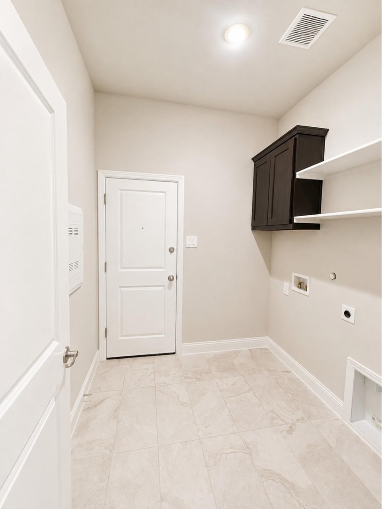 6002 14th Street - Photo 29