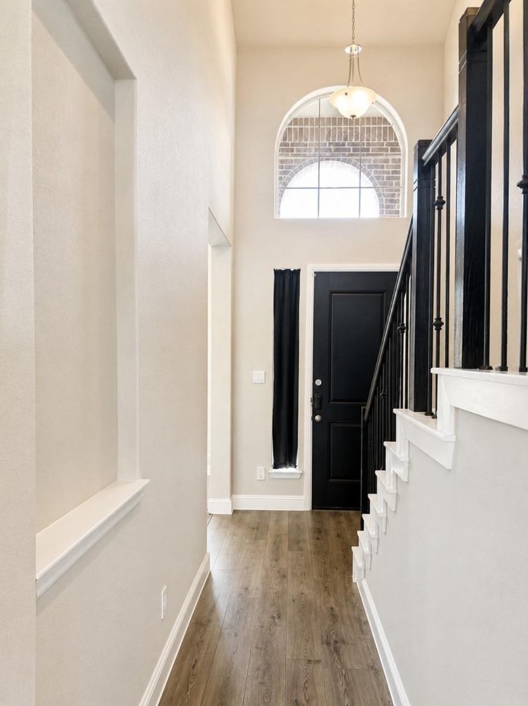 6002 14th Street - Photo 2