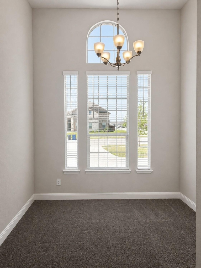 6002 14th Street - Photo 4