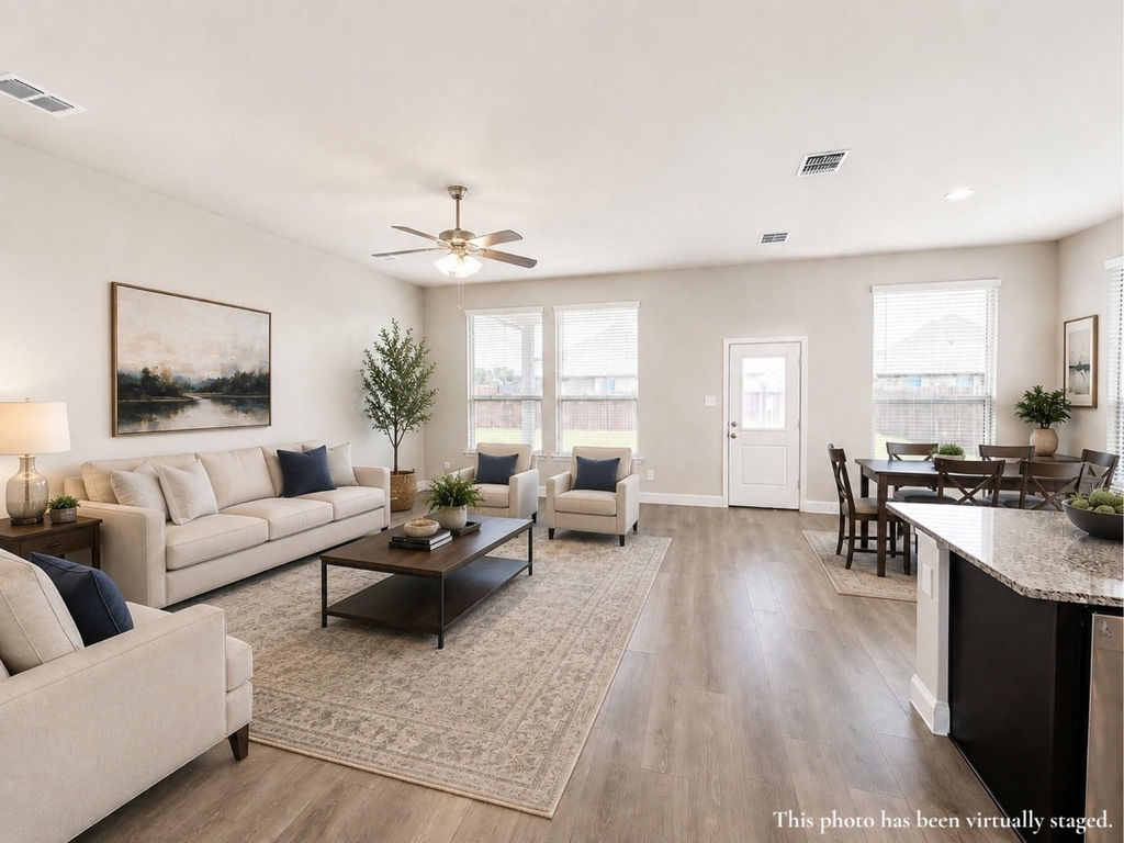 6002 14th Street - Photo 10