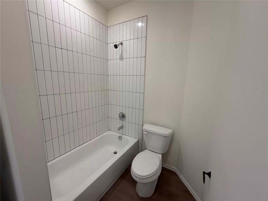 301 Liam Drive - Photo 18