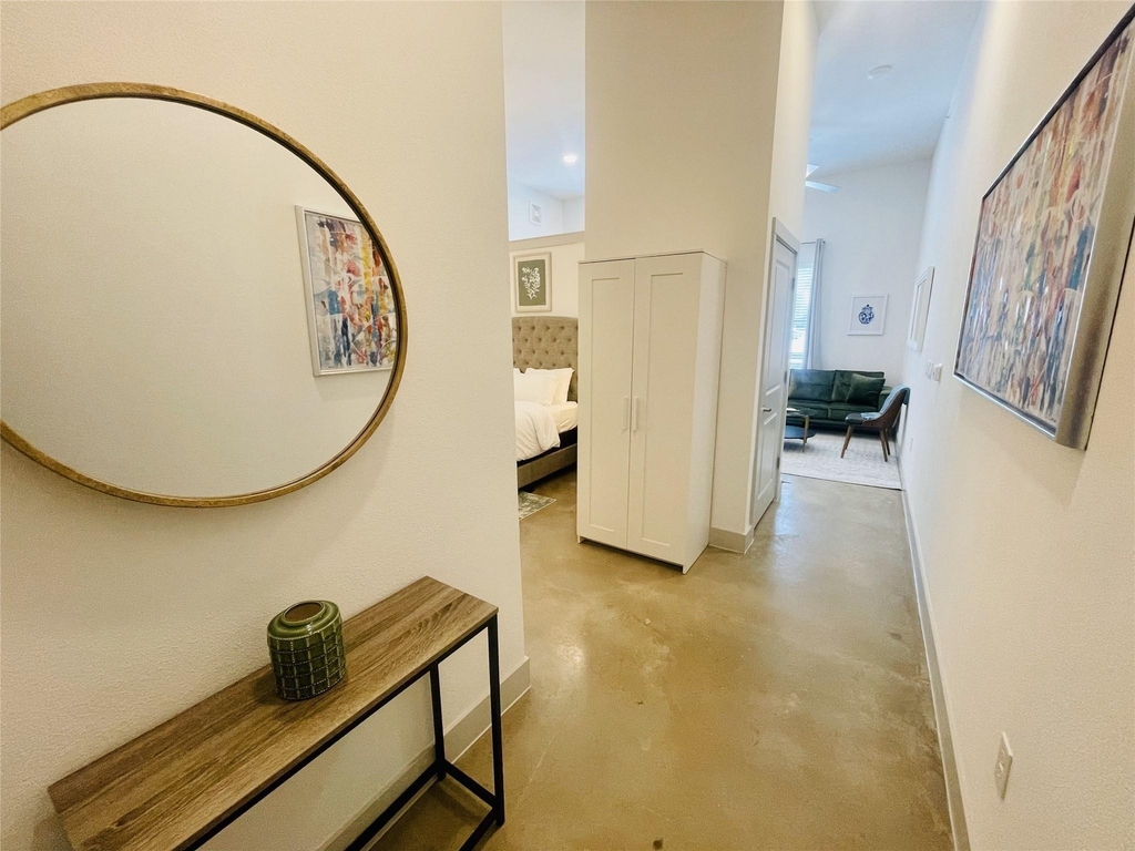 13701 Montfort Drive - Photo 5