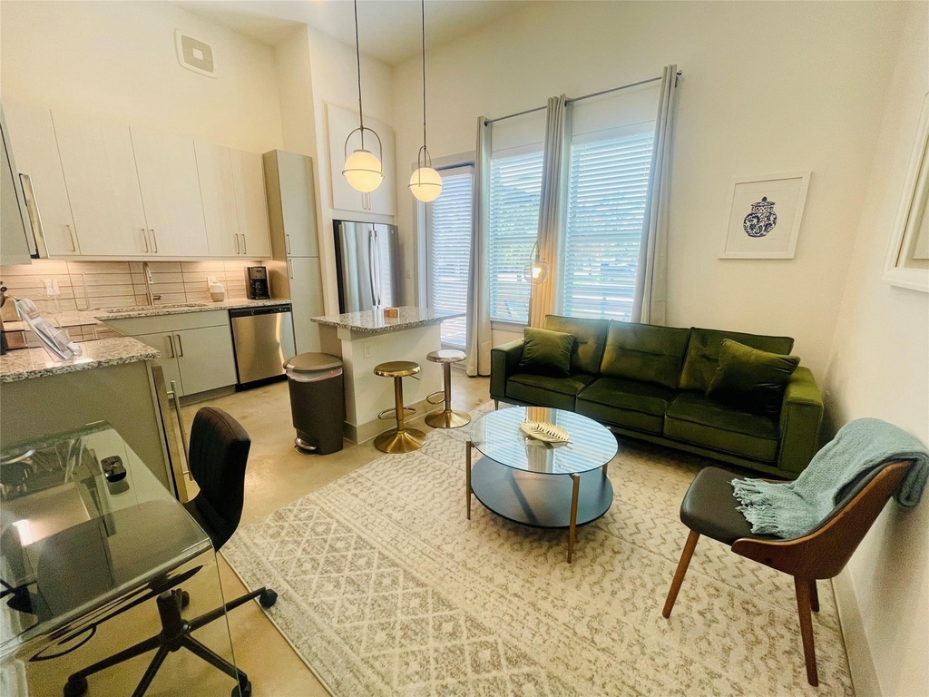 13701 Montfort Drive - Photo 2