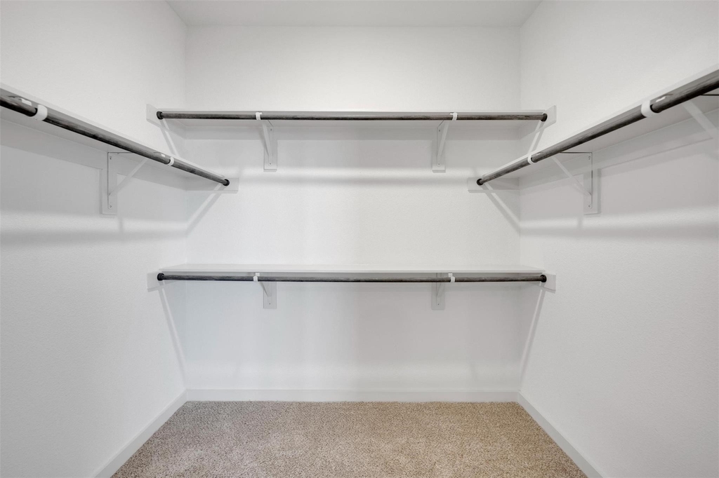 10030 Garland Road - Photo 21