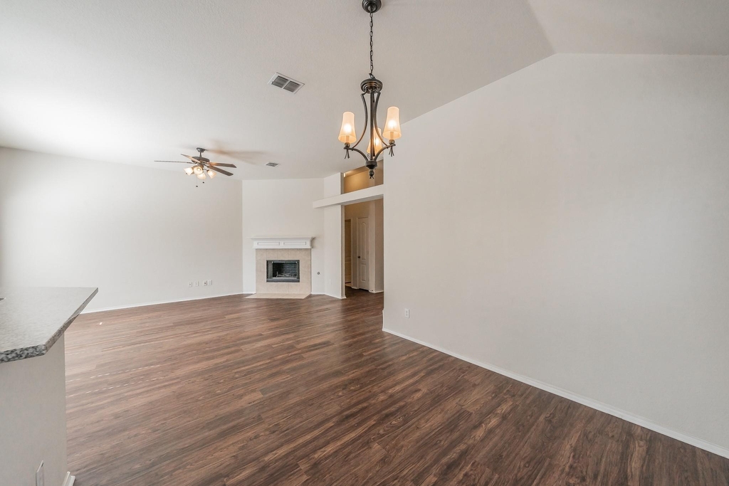 2612 Redcedar Drive - Photo 25