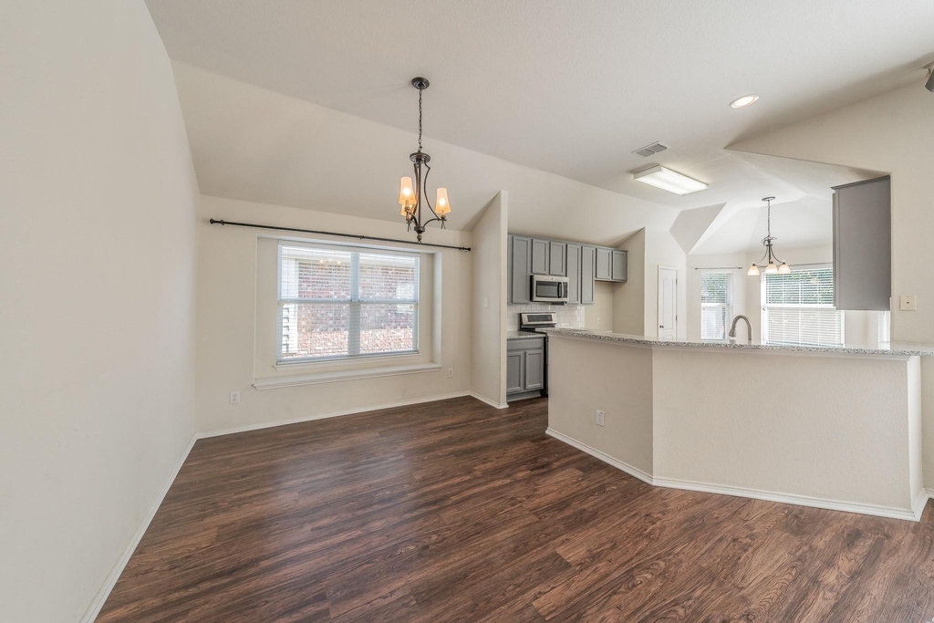 2612 Redcedar Drive - Photo 22