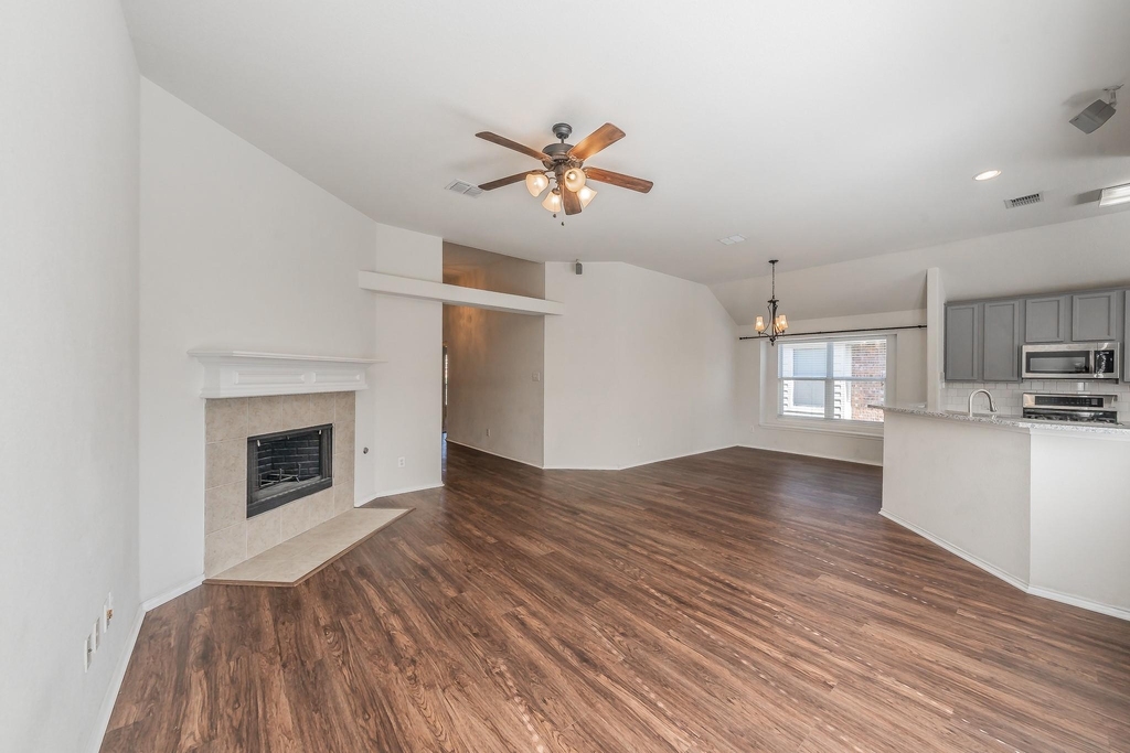 2612 Redcedar Drive - Photo 21