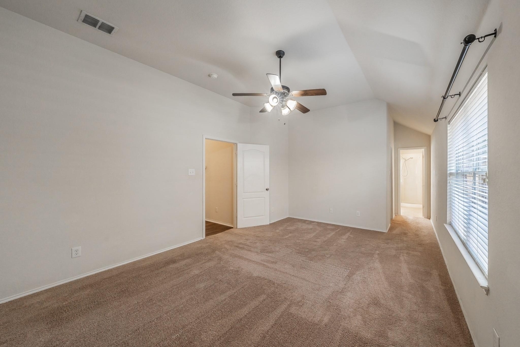 2612 Redcedar Drive - Photo 31