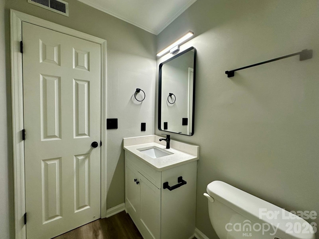 1401 Longbrook Drive - Photo 17