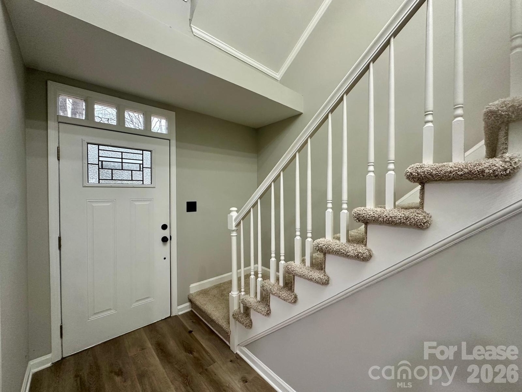 1401 Longbrook Drive - Photo 7