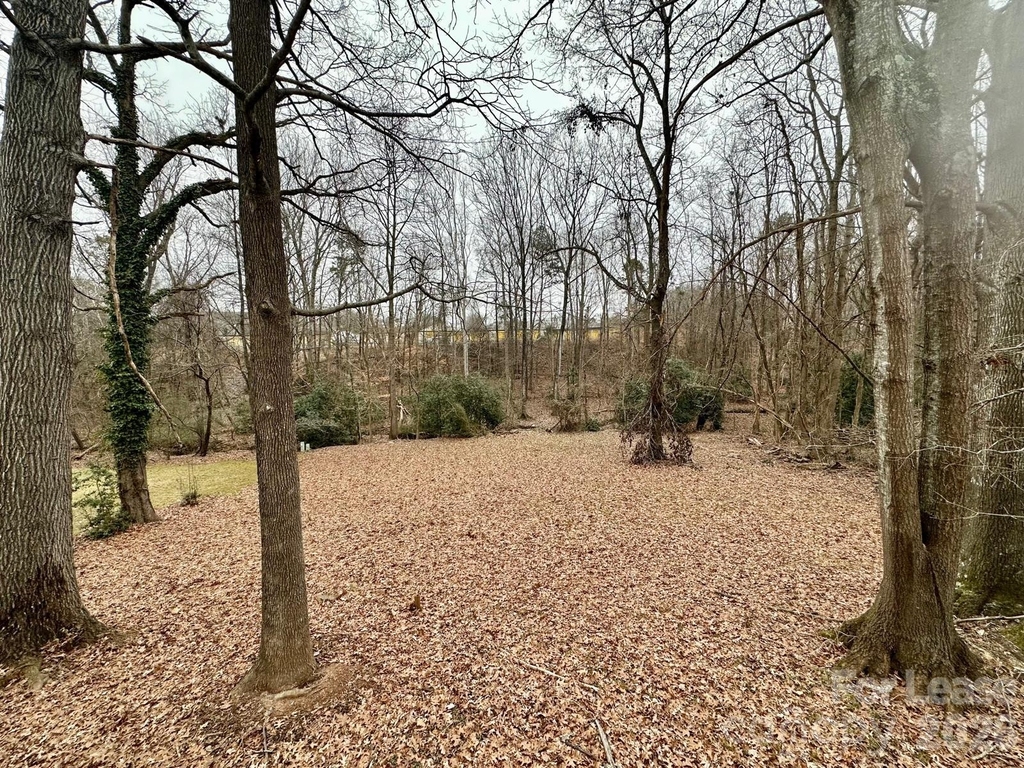 1401 Longbrook Drive - Photo 19