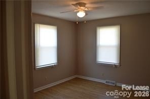347 Wilson Street - Photo 8