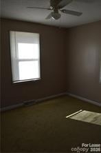 347 Wilson Street - Photo 9