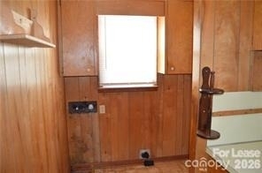 347 Wilson Street - Photo 3