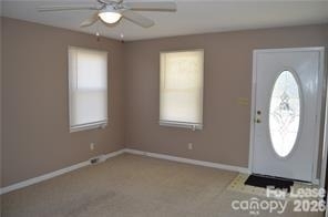 347 Wilson Street - Photo 4
