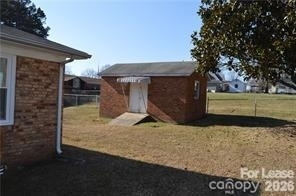 347 Wilson Street - Photo 10