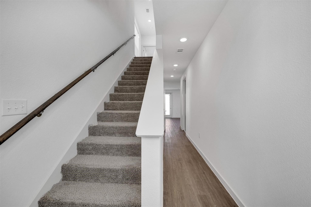 10030 Garland Road - Photo 13