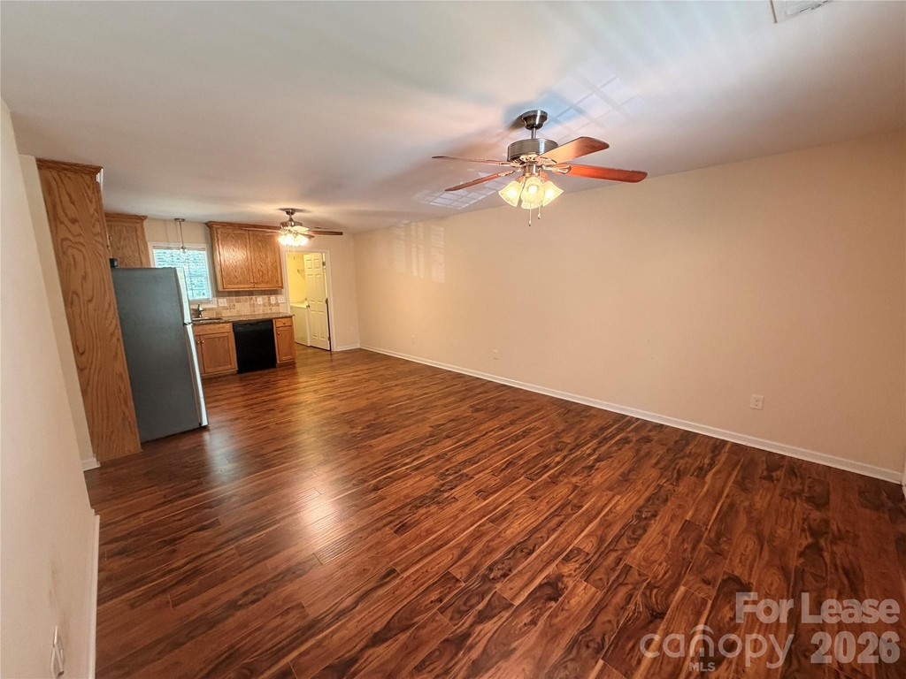 3791 Lee Moore Road - Photo 3