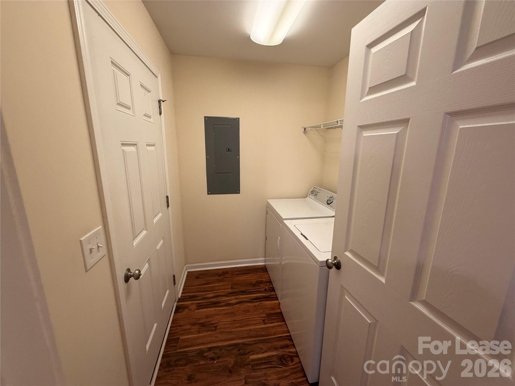 3791 Lee Moore Road - Photo 4