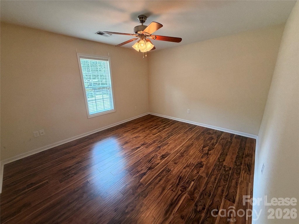 3791 Lee Moore Road - Photo 7