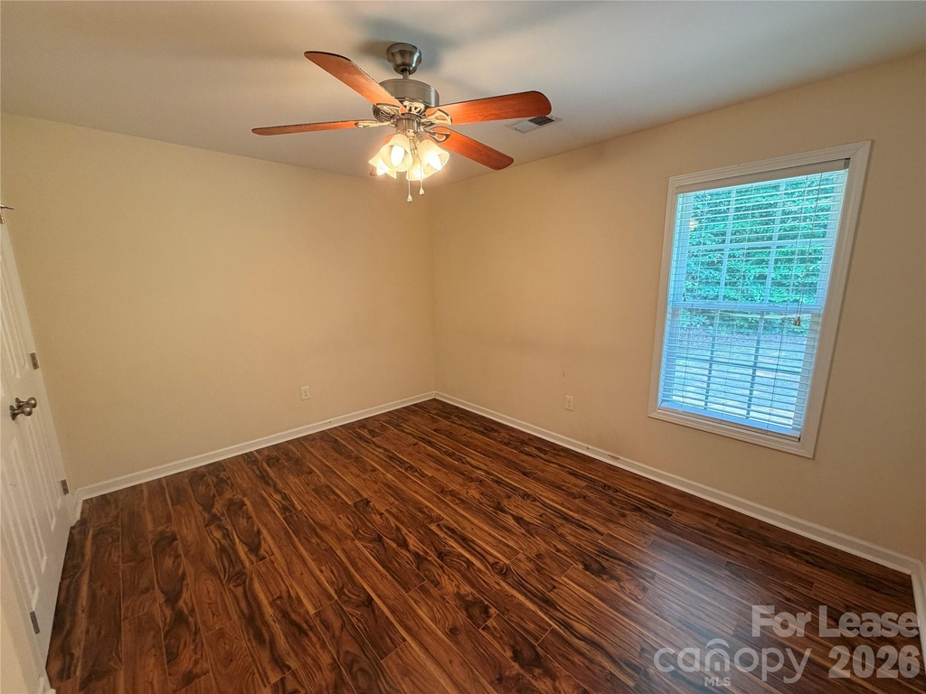 3791 Lee Moore Road - Photo 6