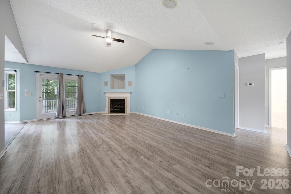 303 Bennington Drive - Photo 1