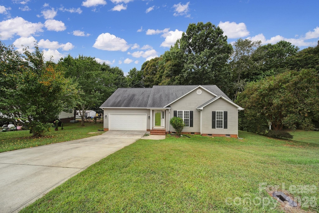 303 Bennington Drive - Photo 23