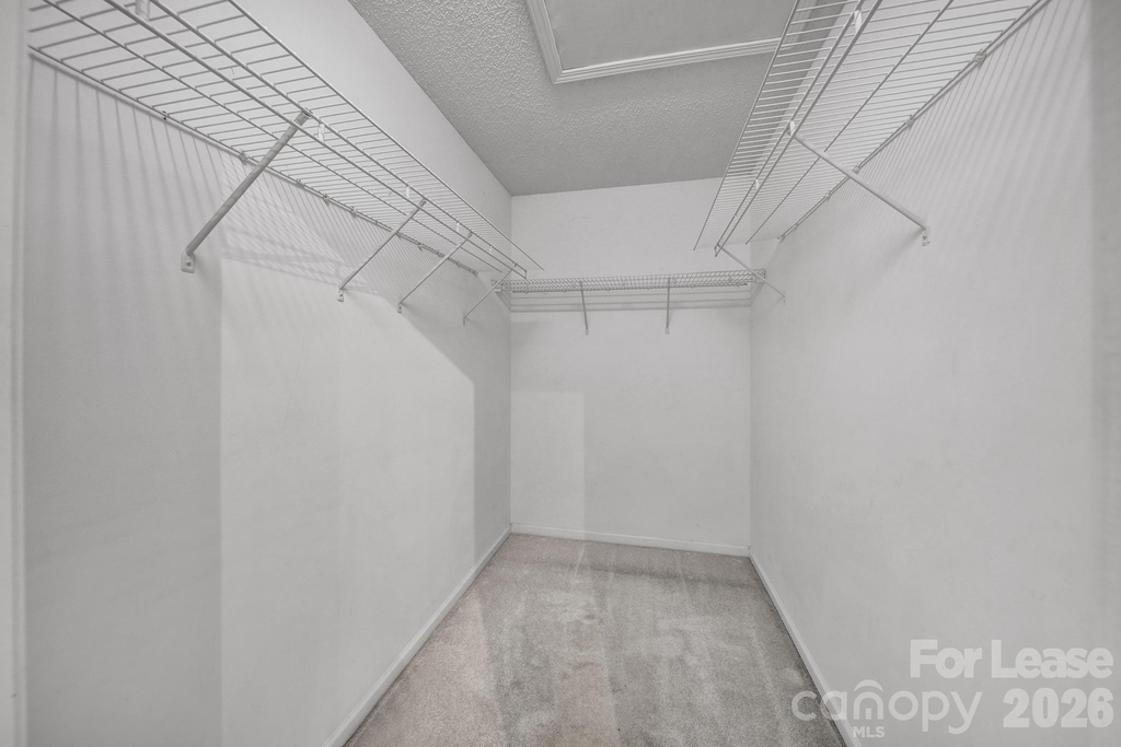 303 Bennington Drive - Photo 12