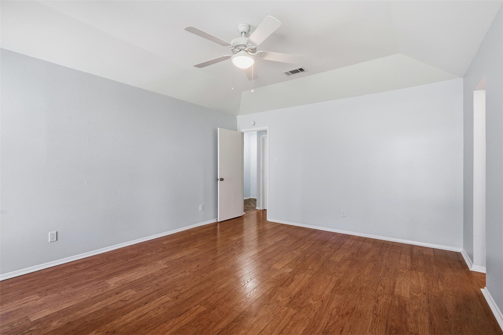 5917 Pleasant Hill Drive - Photo 23