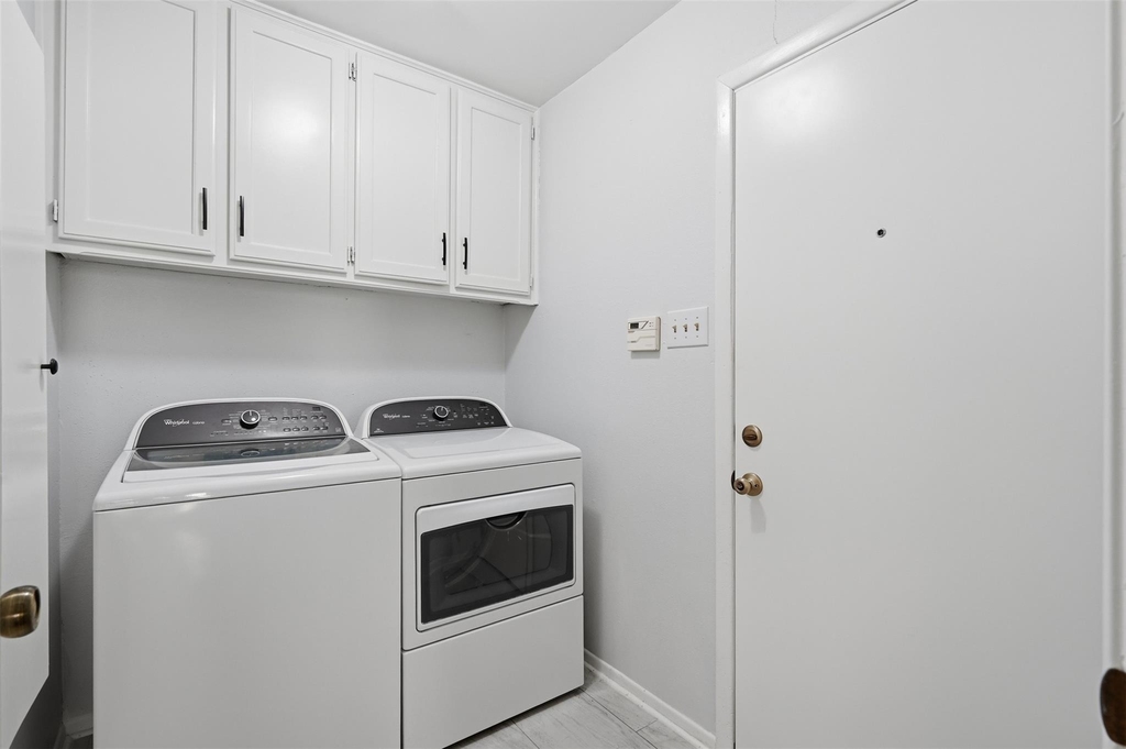 5917 Pleasant Hill Drive - Photo 27