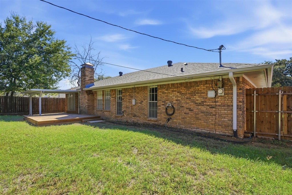 5917 Pleasant Hill Drive - Photo 34